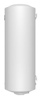 Водонагреватель накопительный Thermex TitaniumHeat 150 V